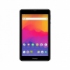  Prestigio MultiPad Grace 7788 4G
